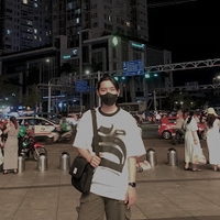 Nguyễn Thị Tiểu Yến