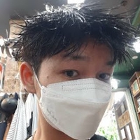 Khải Trần