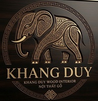 Đồ Gỗ KHANG DUY