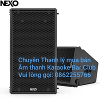 Hùng