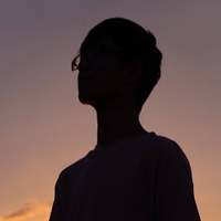 Nghĩa Đặng