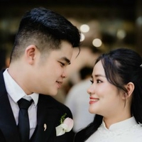 Tấn Minh
