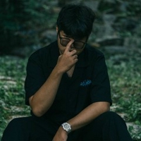 Nguyễn Phước Thịnh