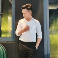 Nguyễn Văn Của