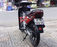 Thiên Thiên 68