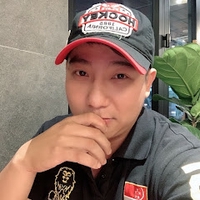 AnhDuy91 Trần