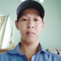 Nguyenngoccuong