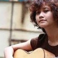 Khoa Nguyễn