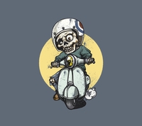 Chuyên Gas Và Bếp Gas Cần Thơ 