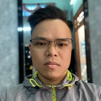 Vi Thanh Tùng