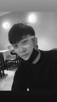 Ng Tan Gia Huy