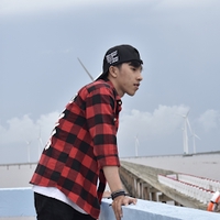 Kỳ Anh