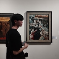 Văn Đại Nguyễn