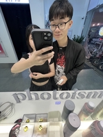 Hải Đăng
