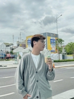 Thien Tân