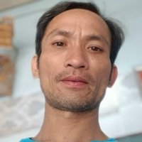hải trương