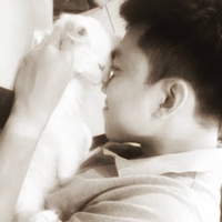 Tiến Đạt