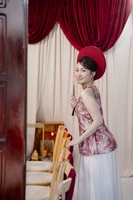 Mai Yến Thy