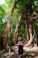 Phạm Huy Thành