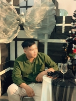 Thanh Bình
