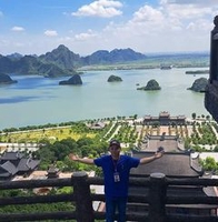 Minh Thời