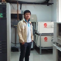 Hải Minh