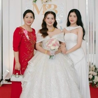 Kim Thoa