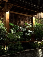 Tên chưa cung cấp