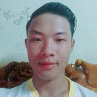 Cuong Le
