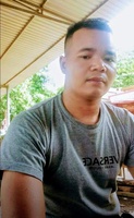 thái