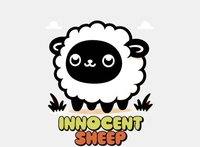 Innocent Sheep