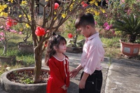 Nguyễn Thị Thu Ngân