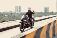 Thượng Minh Hiếu Nguyễn