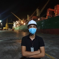 HAI VN