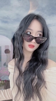 Trần Bích