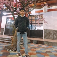 Le Trung Ngoc