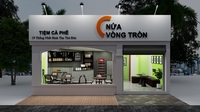 Tana coffee