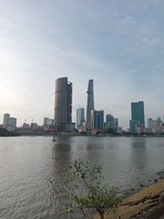 Chí Vỹ