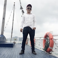Nhật minh