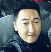 Trương Thiện Tâm