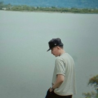 Đỗ Thế Anh