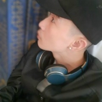 Duy Bin