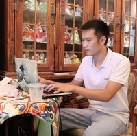 Nguyễn Văn Tuấn