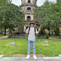 Rèm Vải Phương Việt