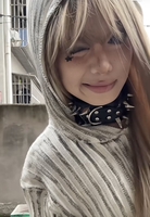 thuỷ thuỷ