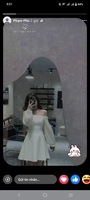 Bích Anh