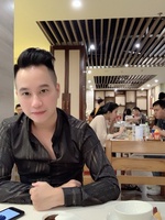 Nguyễn Huy