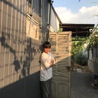 Thanh Tùng