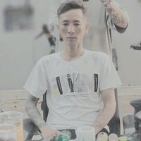Đạt Vy