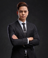 Phạm Tiến